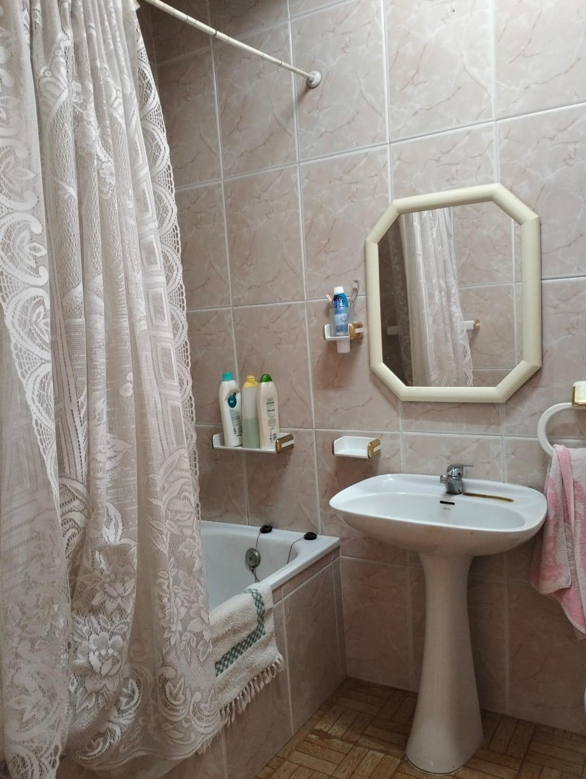 Venta de chalet en Cheste