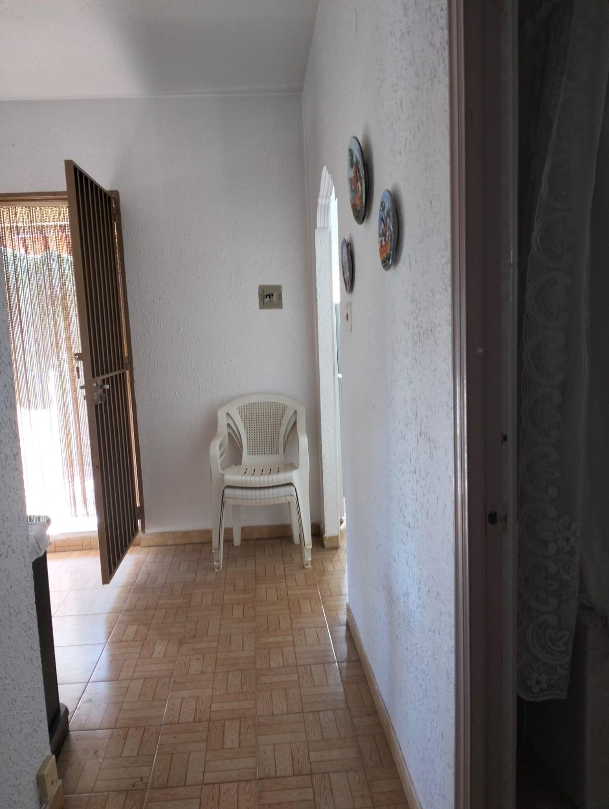 Venta de chalet en Cheste