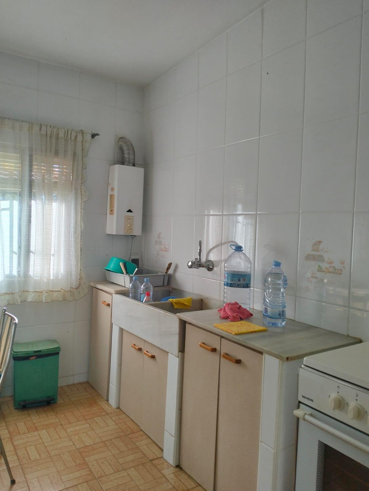 Venta de chalet en Cheste