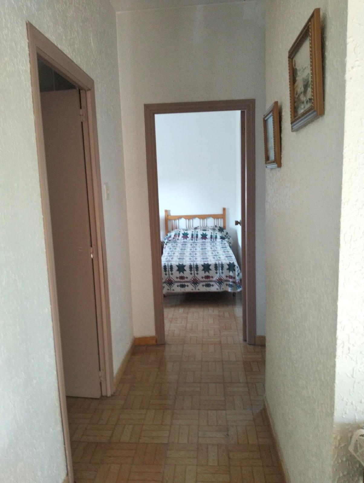 Venta de chalet en Cheste