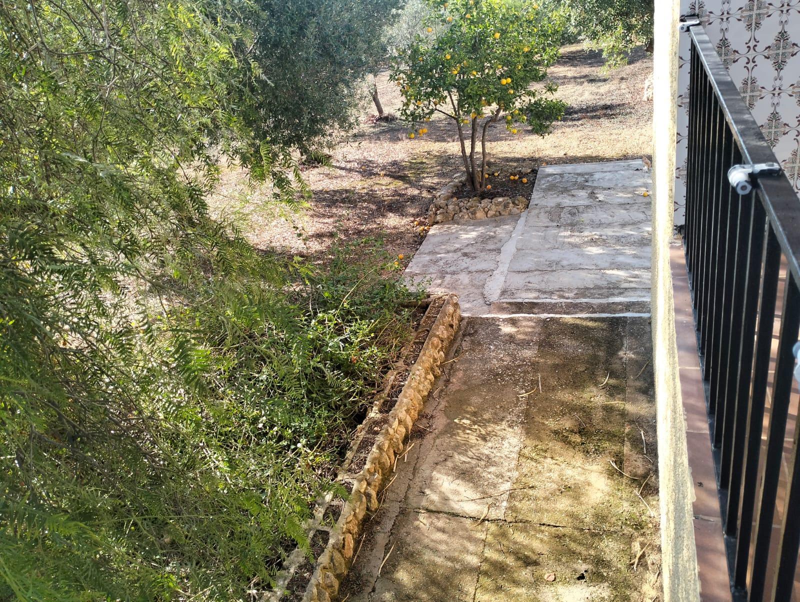 Venta de chalet en Cheste