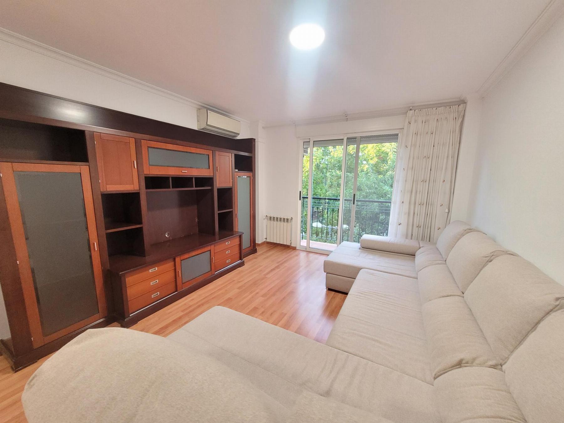 Alquiler de piso en Cheste