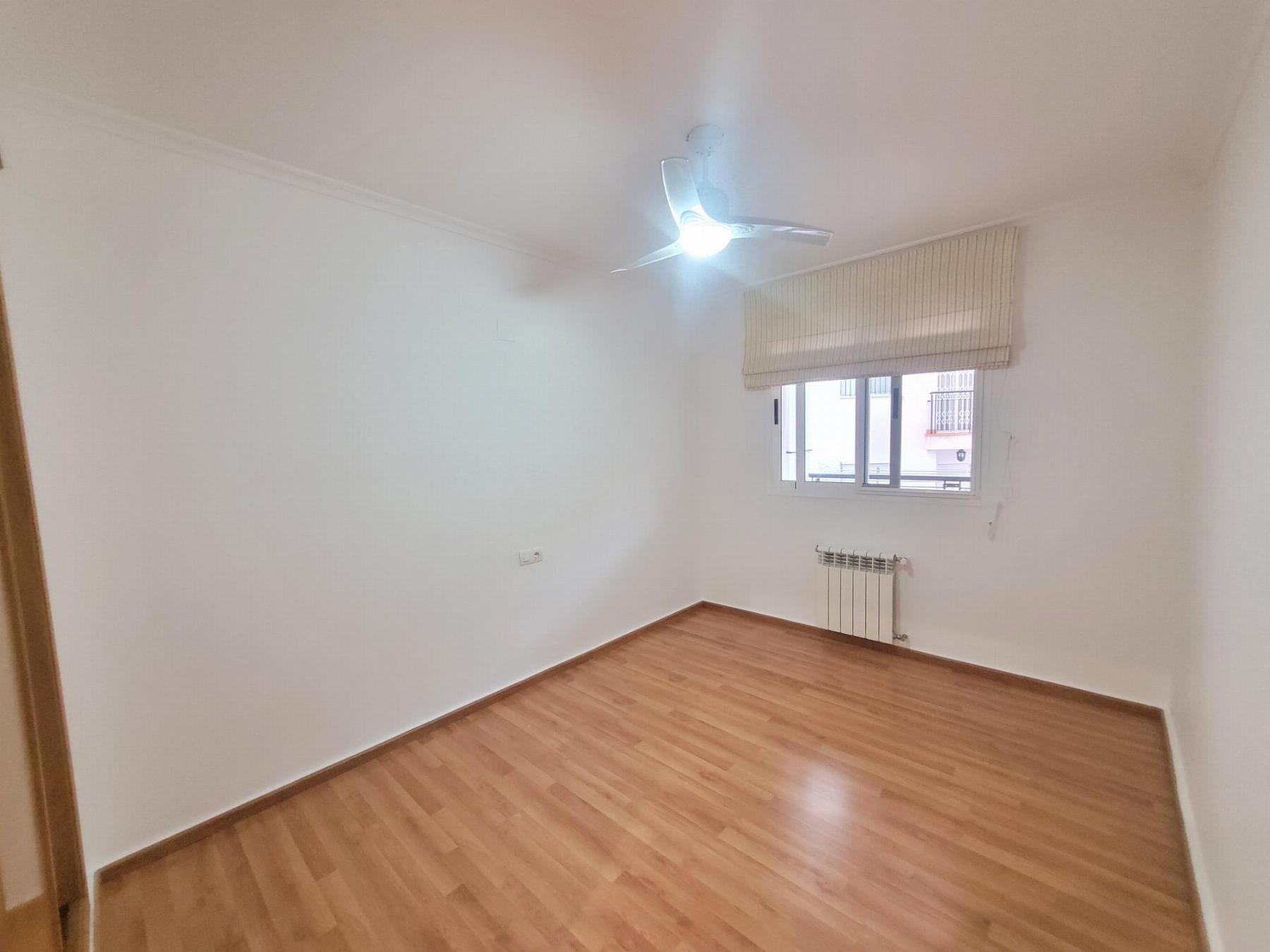 Alquiler de piso en Cheste