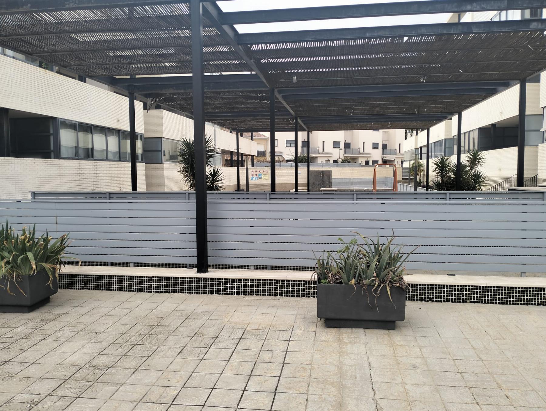 Venta de piso en Loriguilla