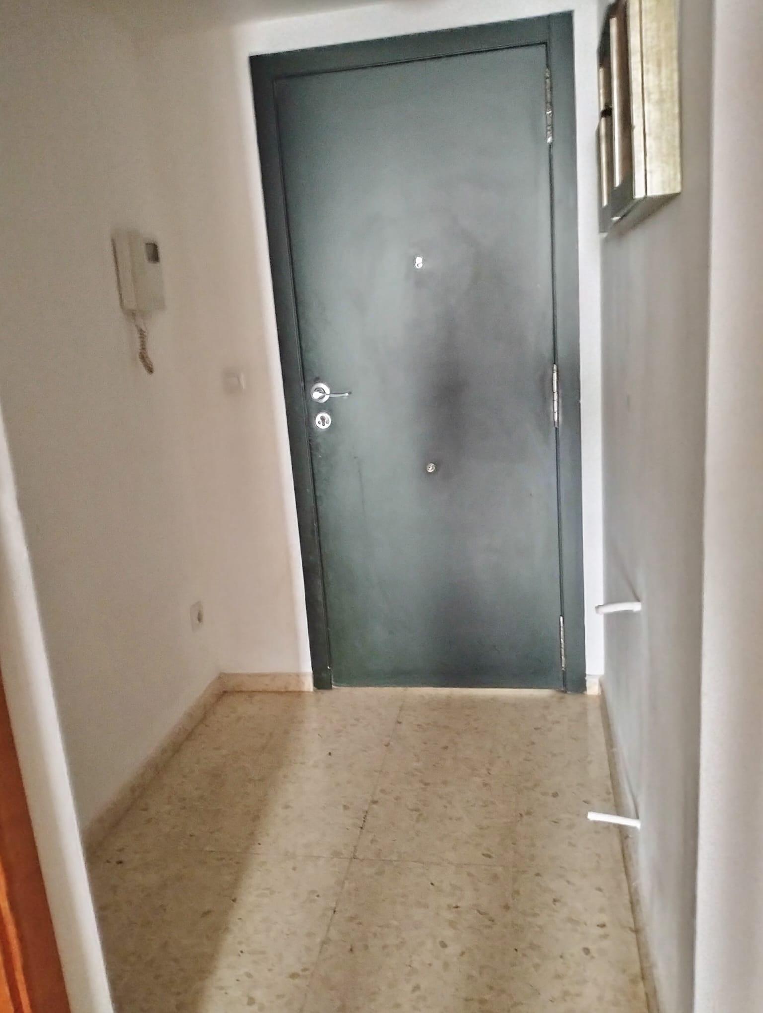 Venta de piso en Loriguilla