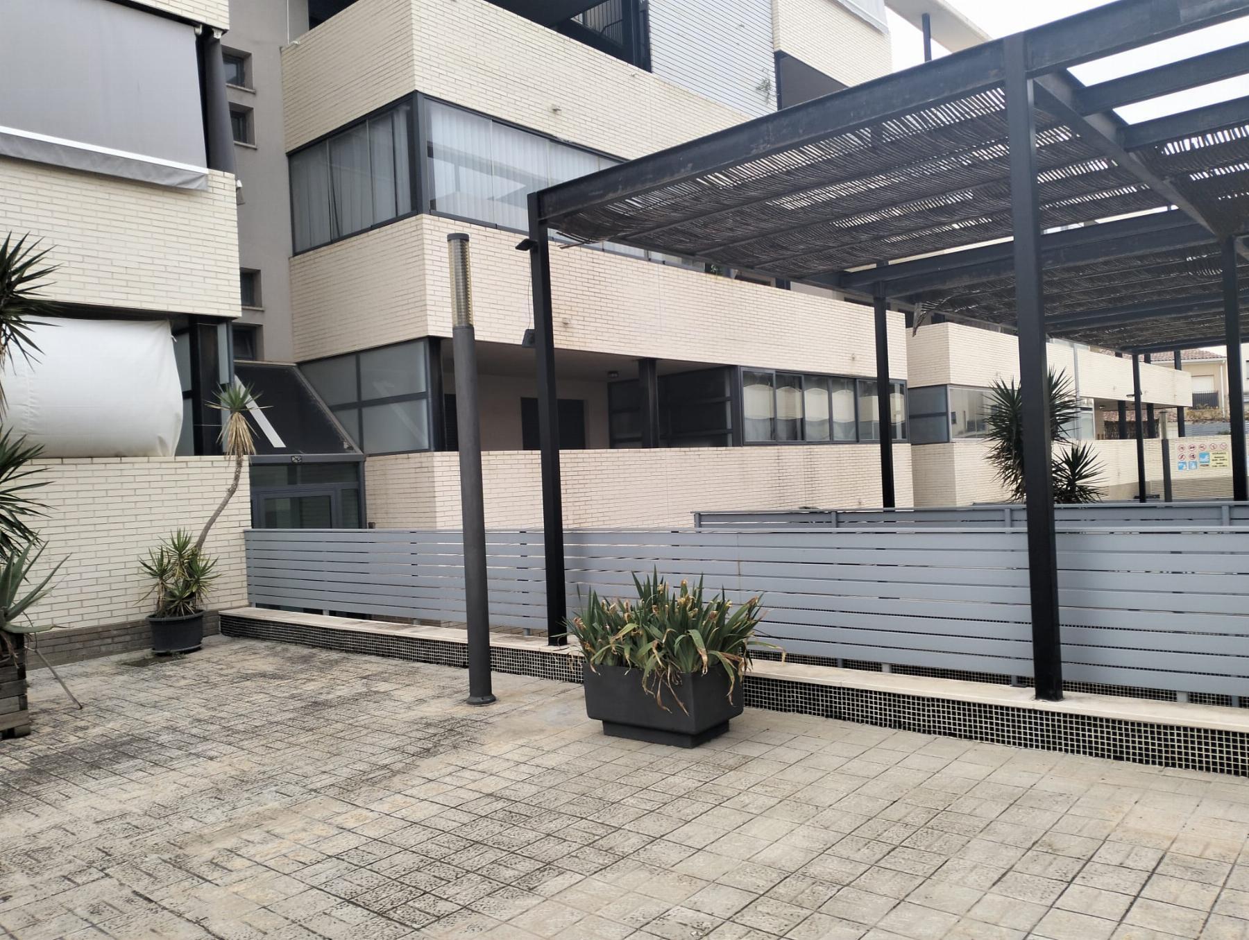 Venta de piso en Loriguilla