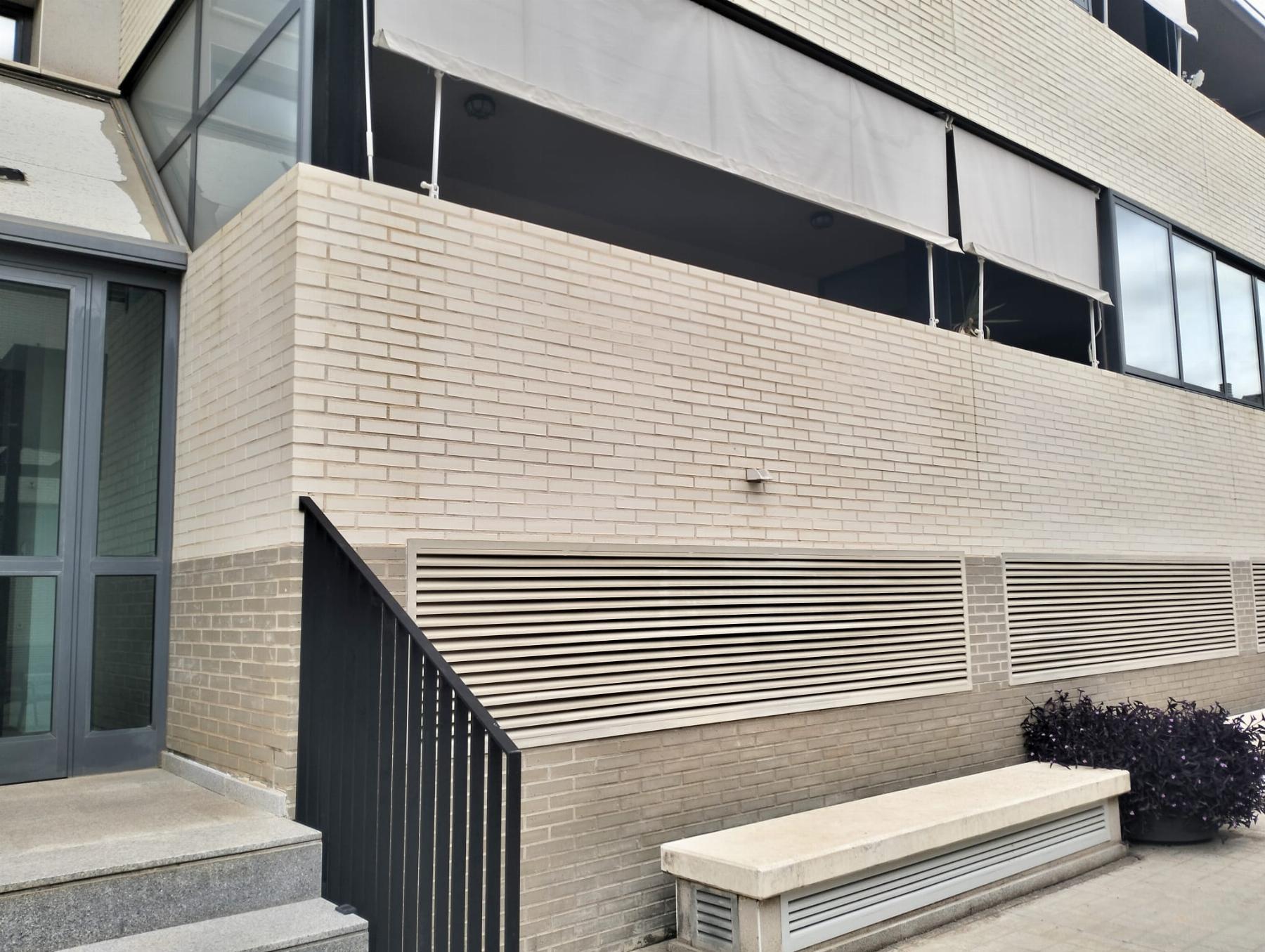 Venta de piso en Loriguilla