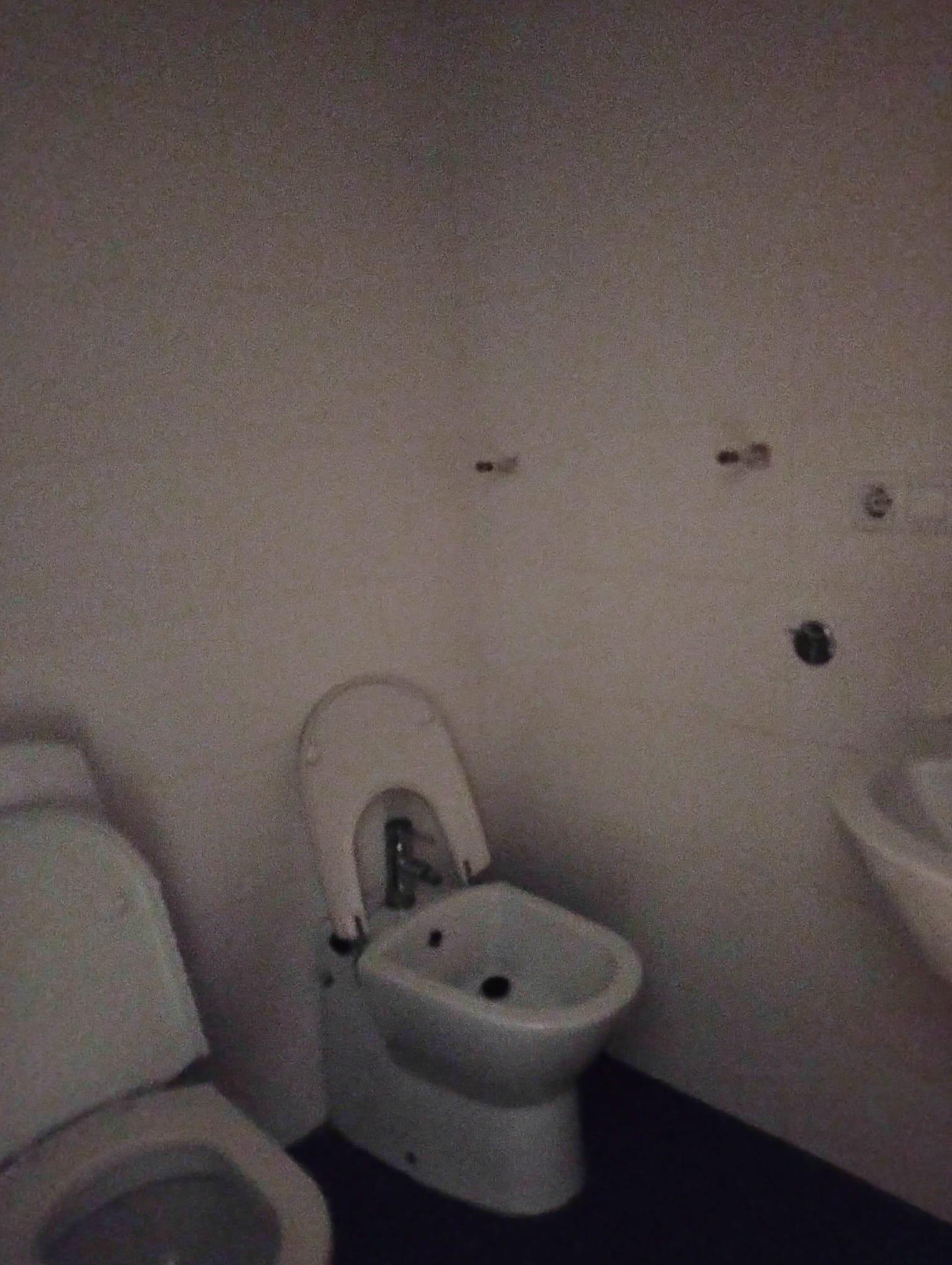 Venta de piso en Loriguilla