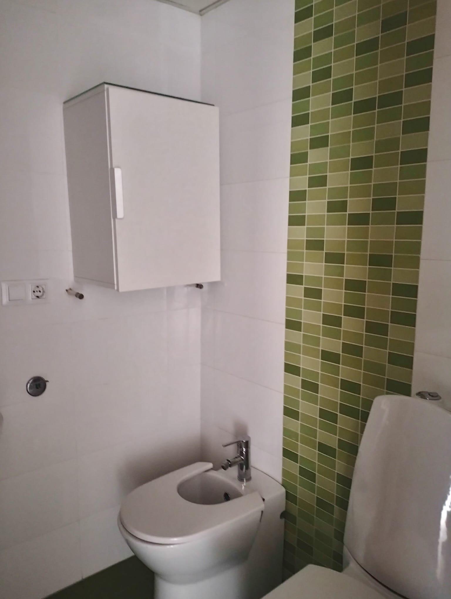 Venta de piso en Loriguilla