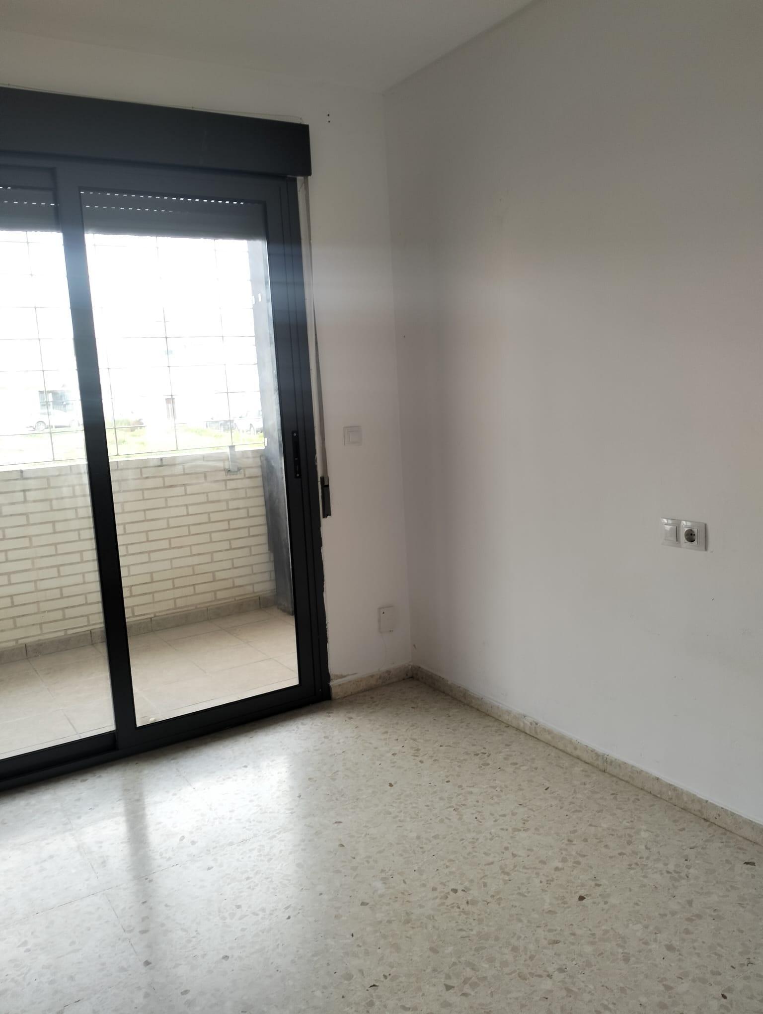 Venta de piso en Loriguilla