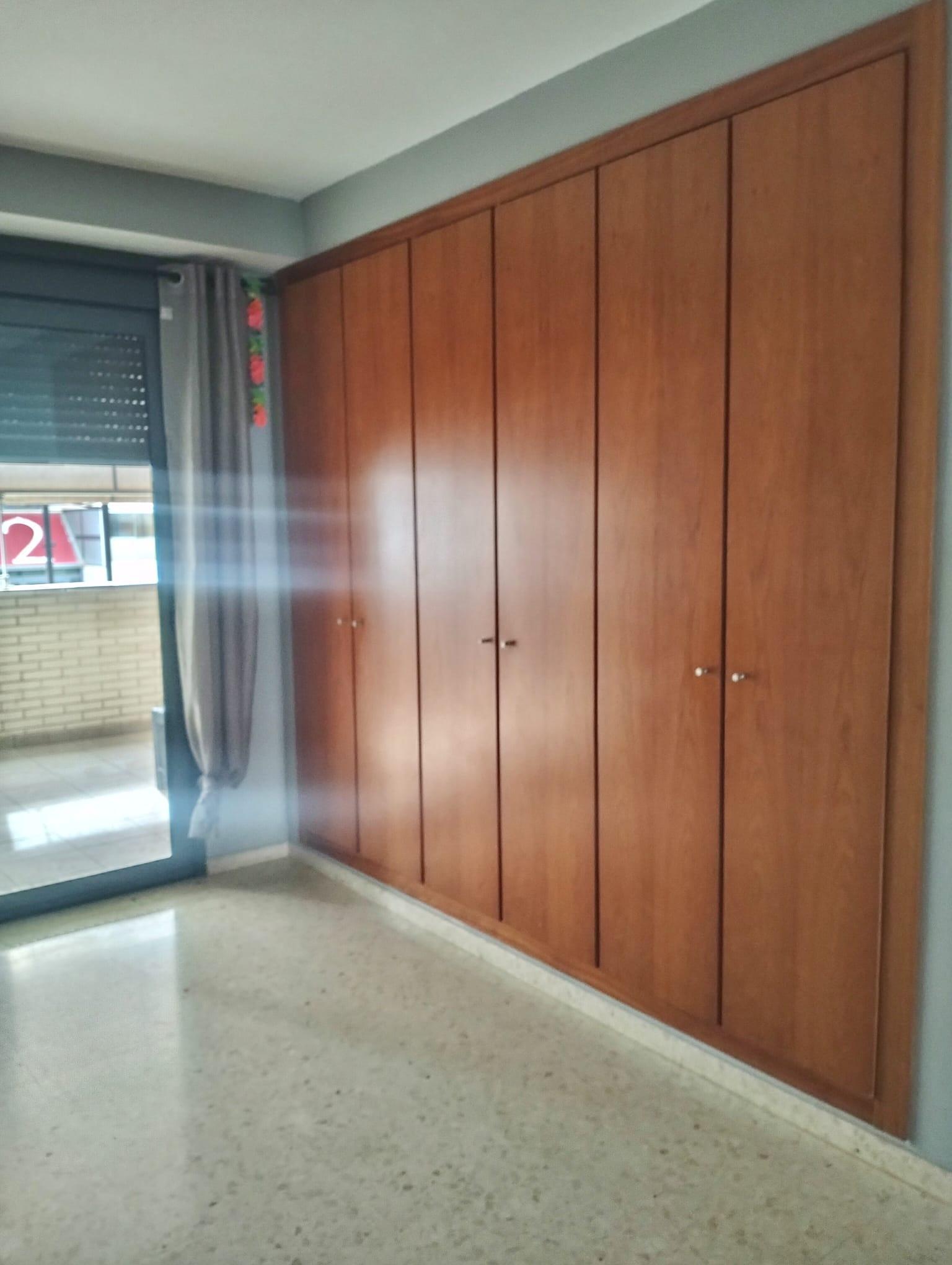 Venta de piso en Loriguilla