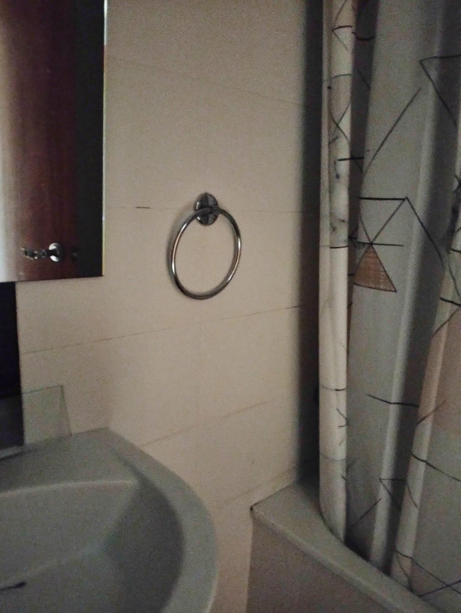 Venta de piso en Loriguilla