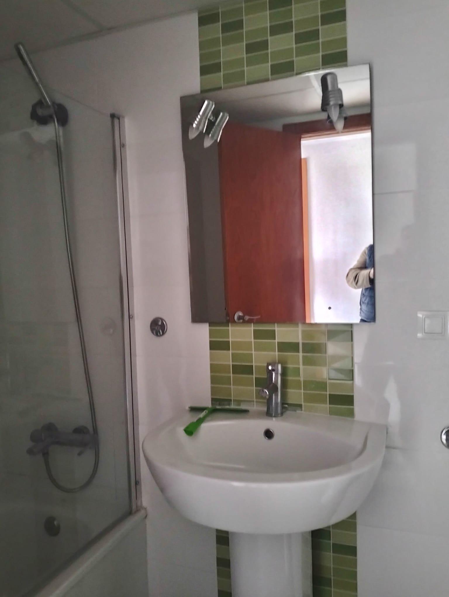 Venta de piso en Loriguilla