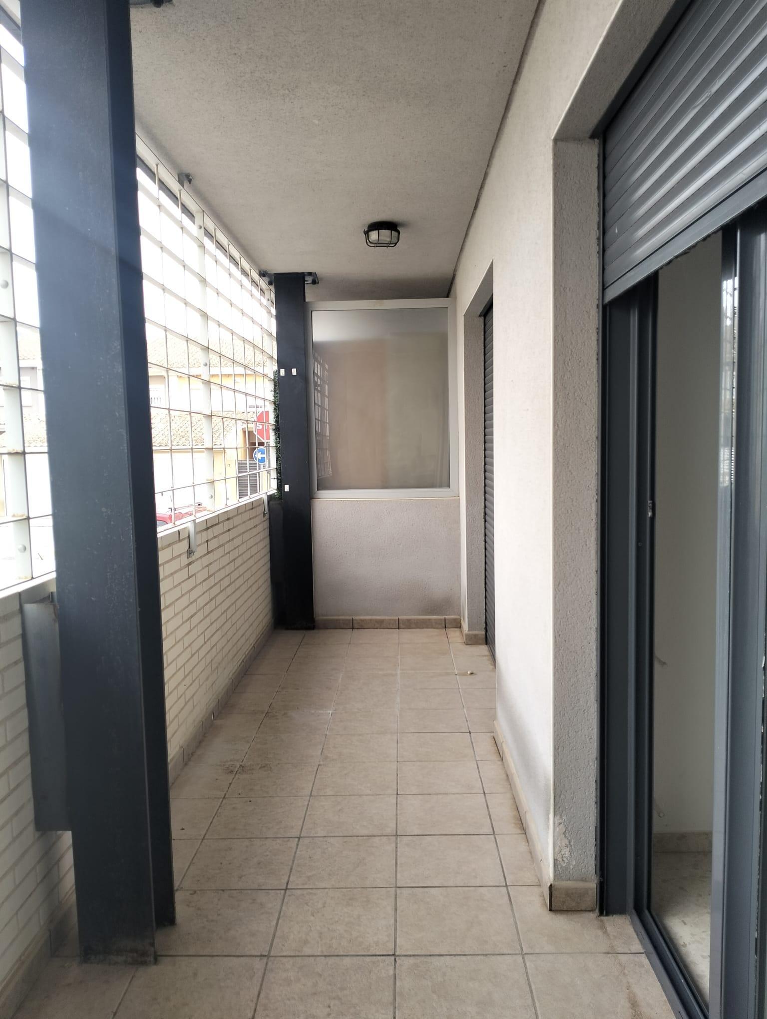 Venta de piso en Loriguilla