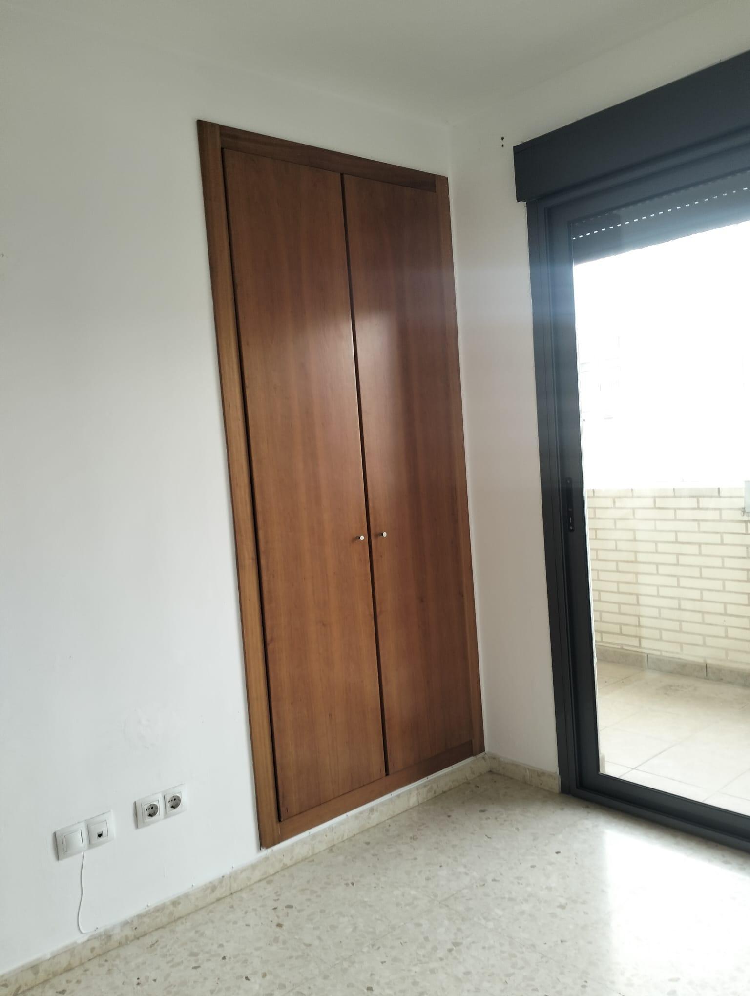 Venta de piso en Loriguilla