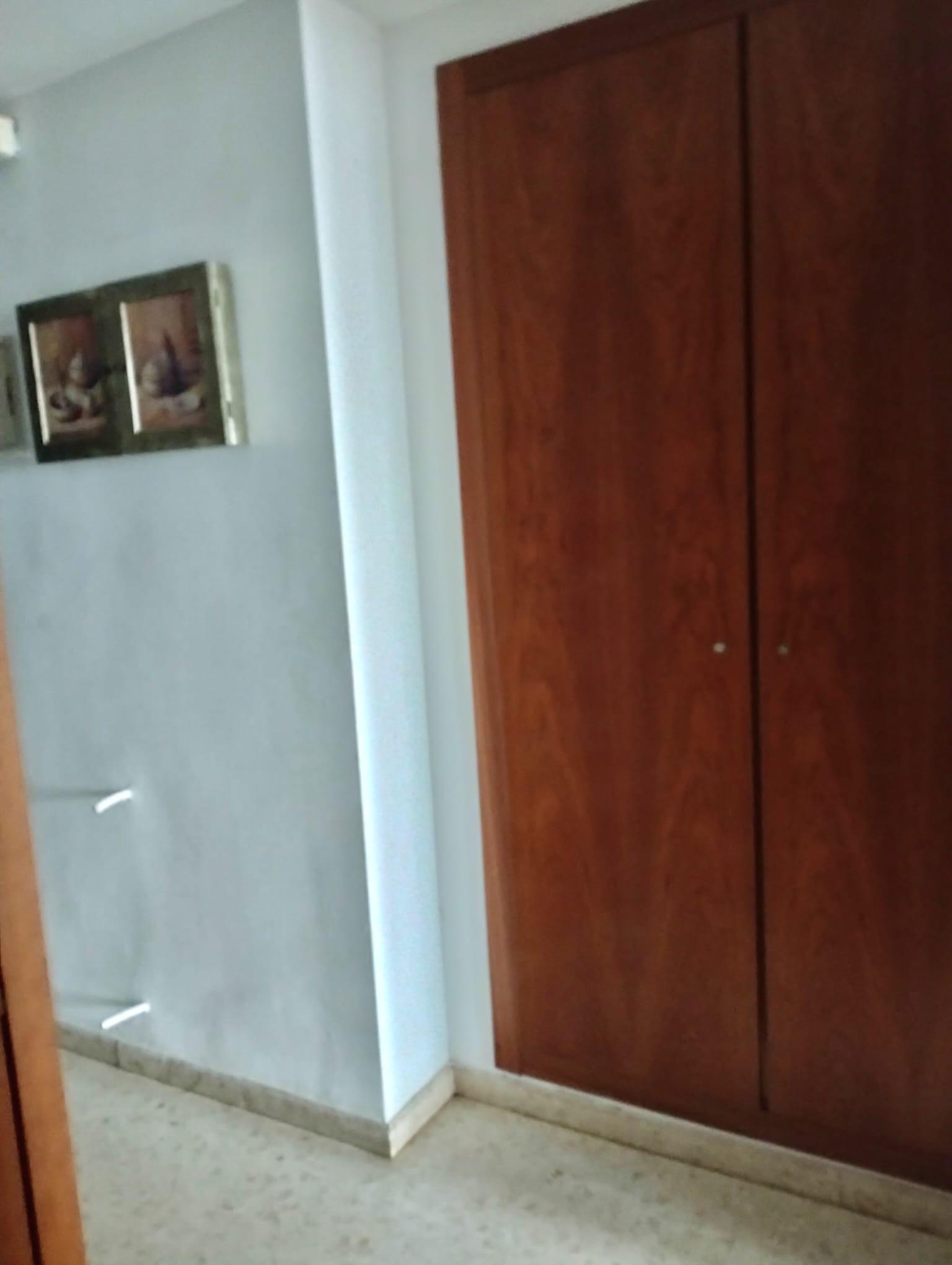 Venta de piso en Loriguilla