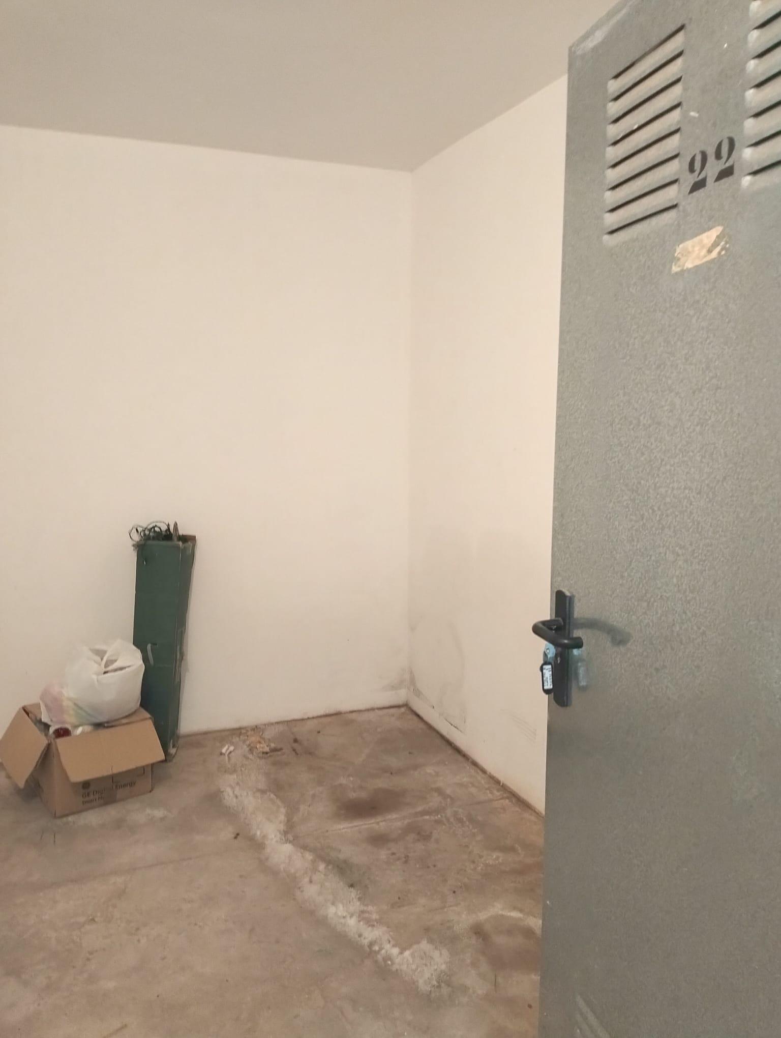 Venta de piso en Loriguilla