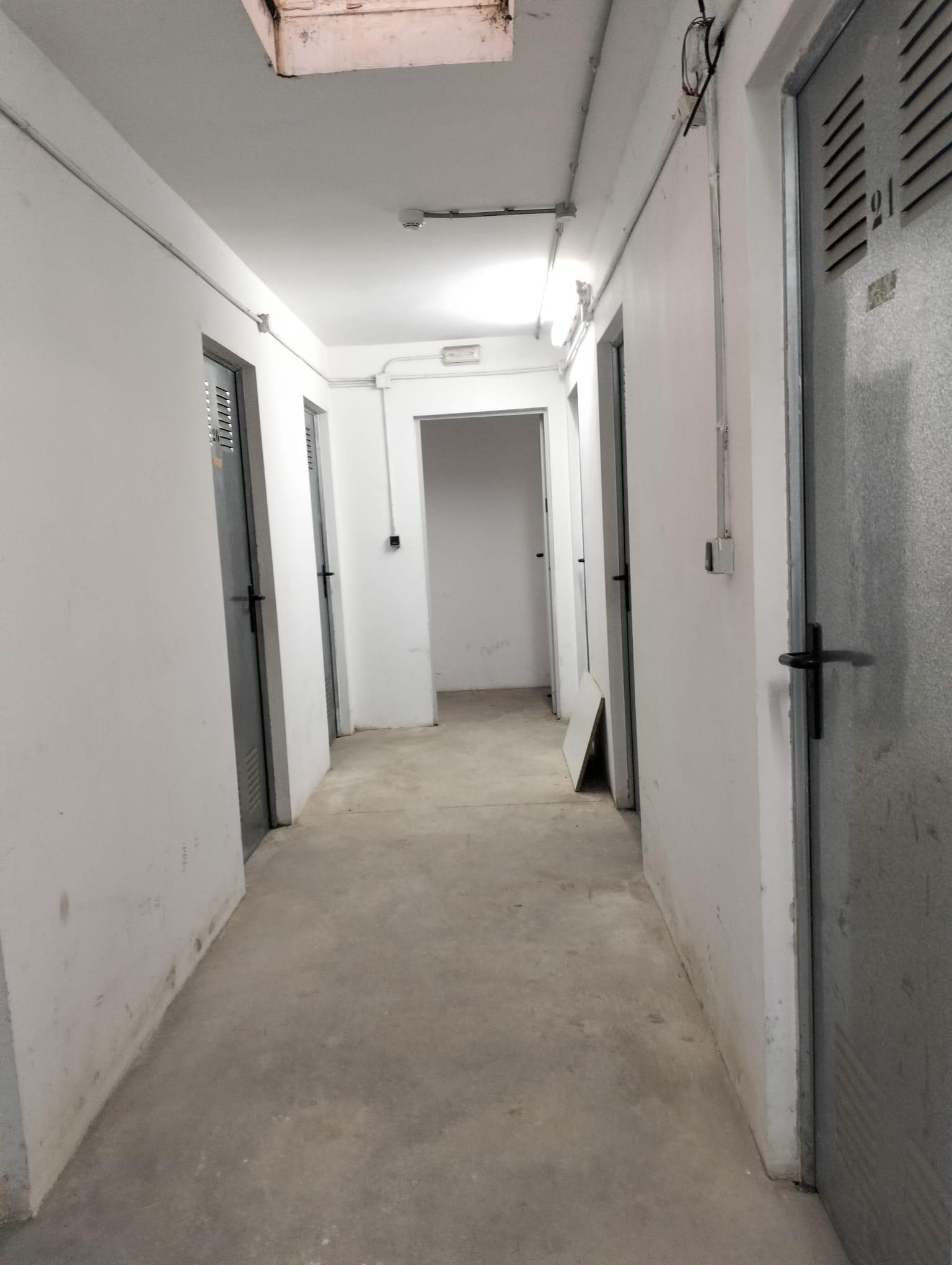 Venta de piso en Loriguilla