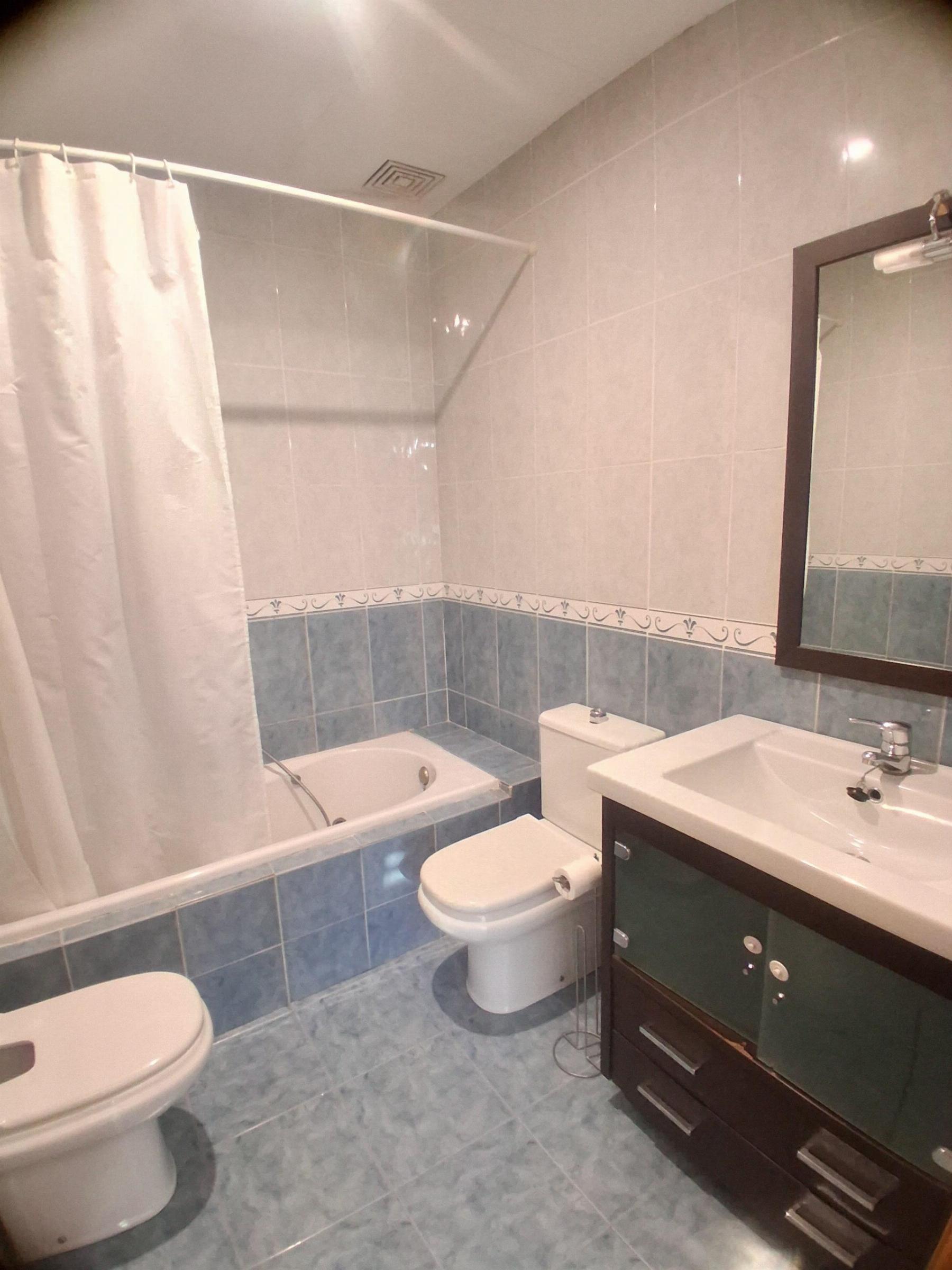 Venta de casa en Cheste