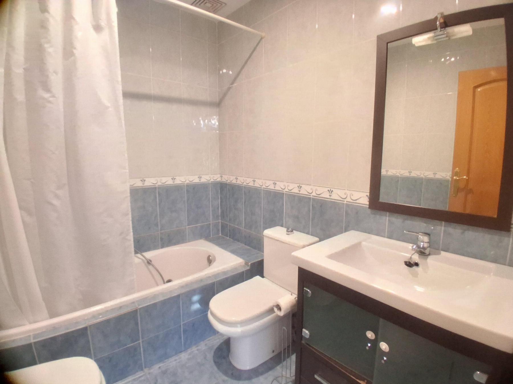 Venta de casa en Cheste