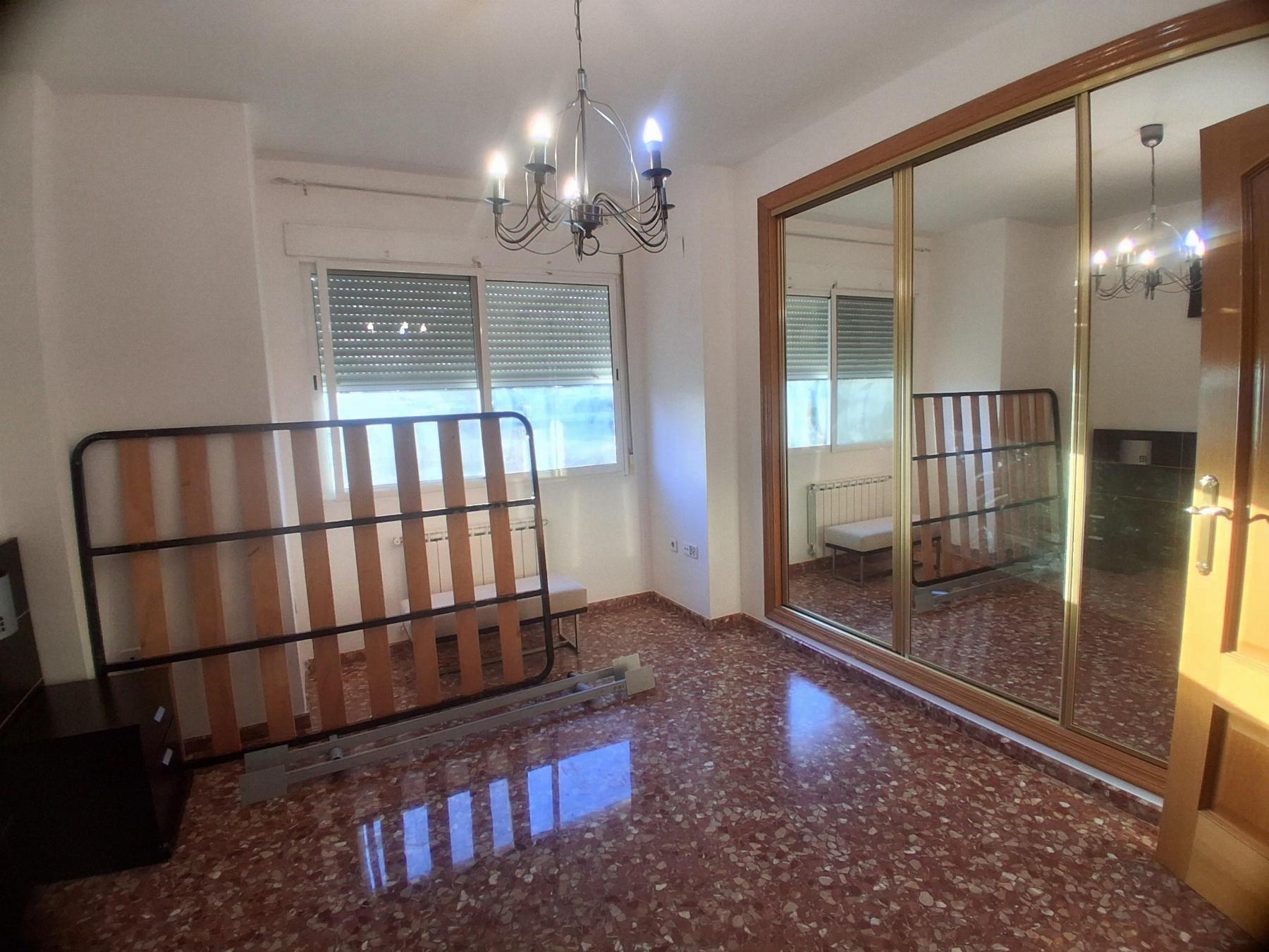 Venta de casa en Cheste