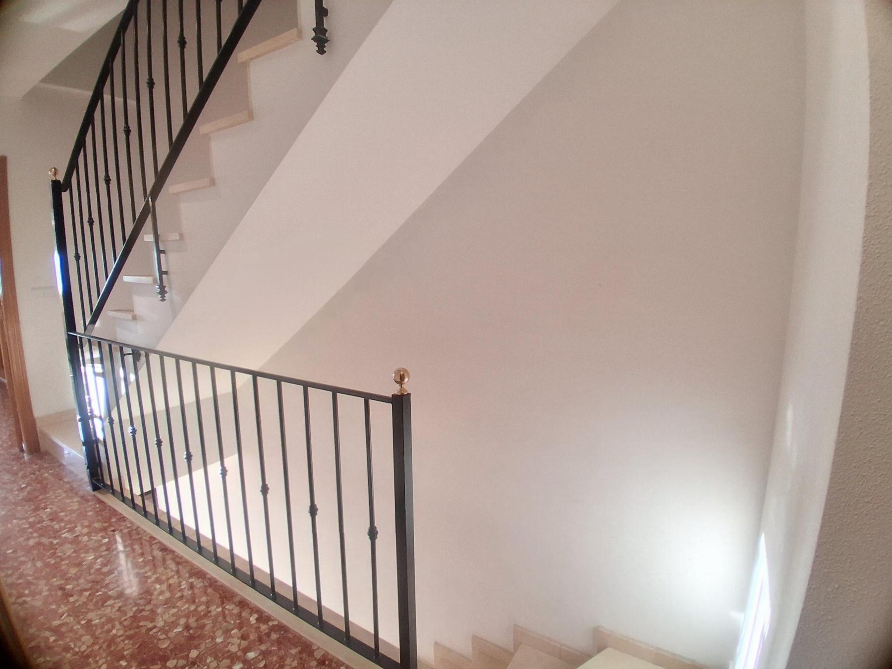 Venta de casa en Cheste