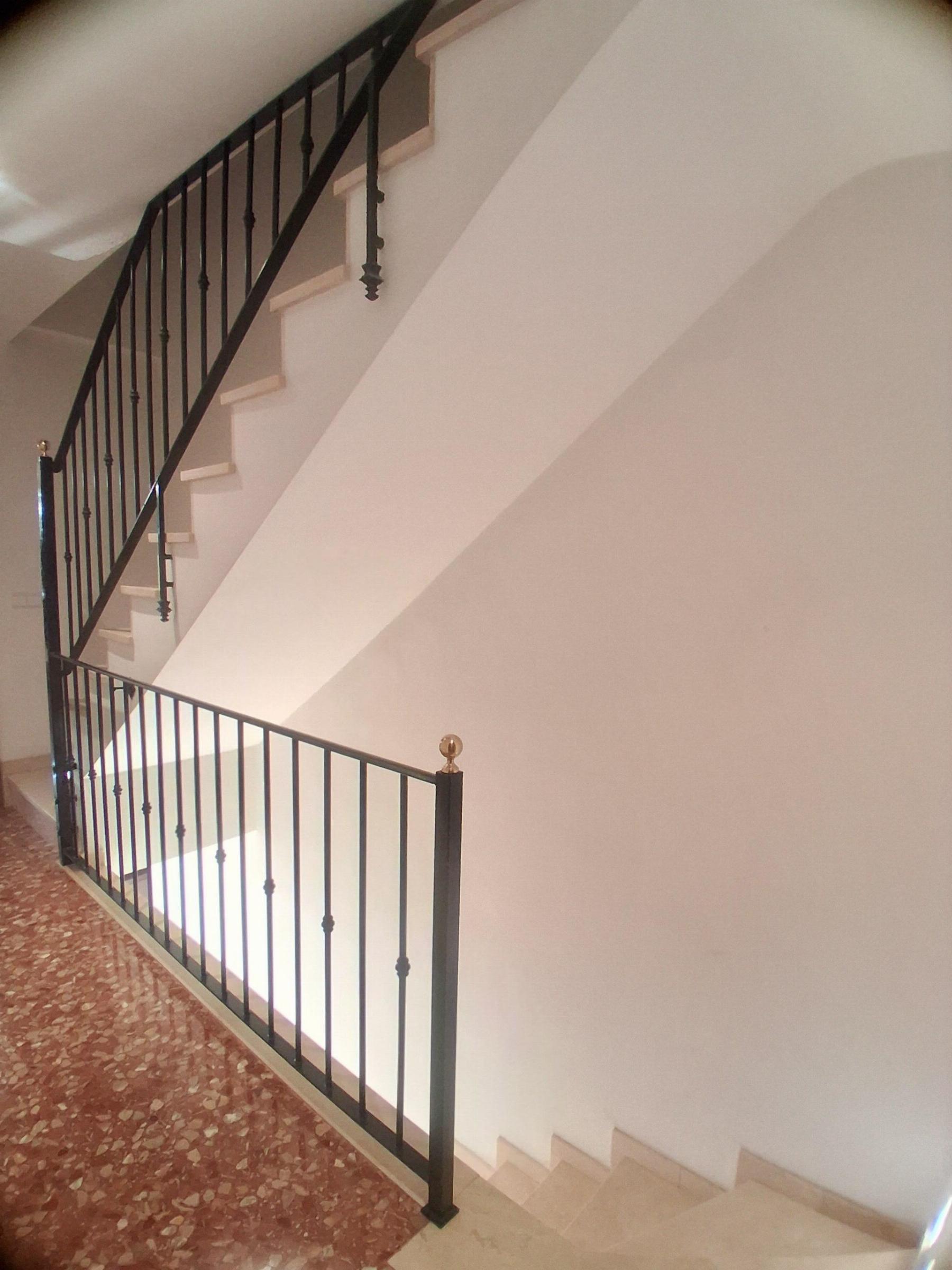 Venta de casa en Cheste