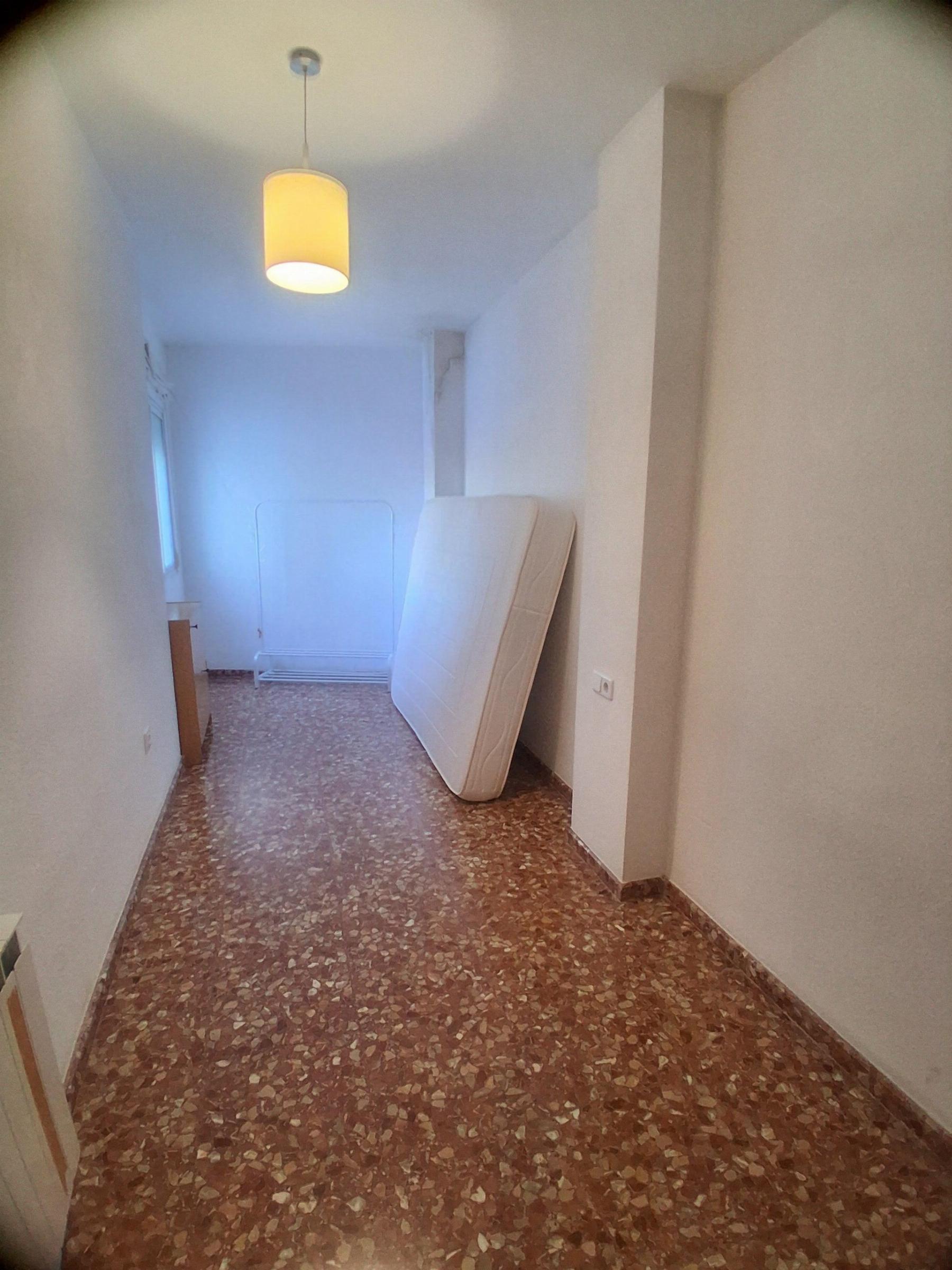 Venta de casa en Cheste