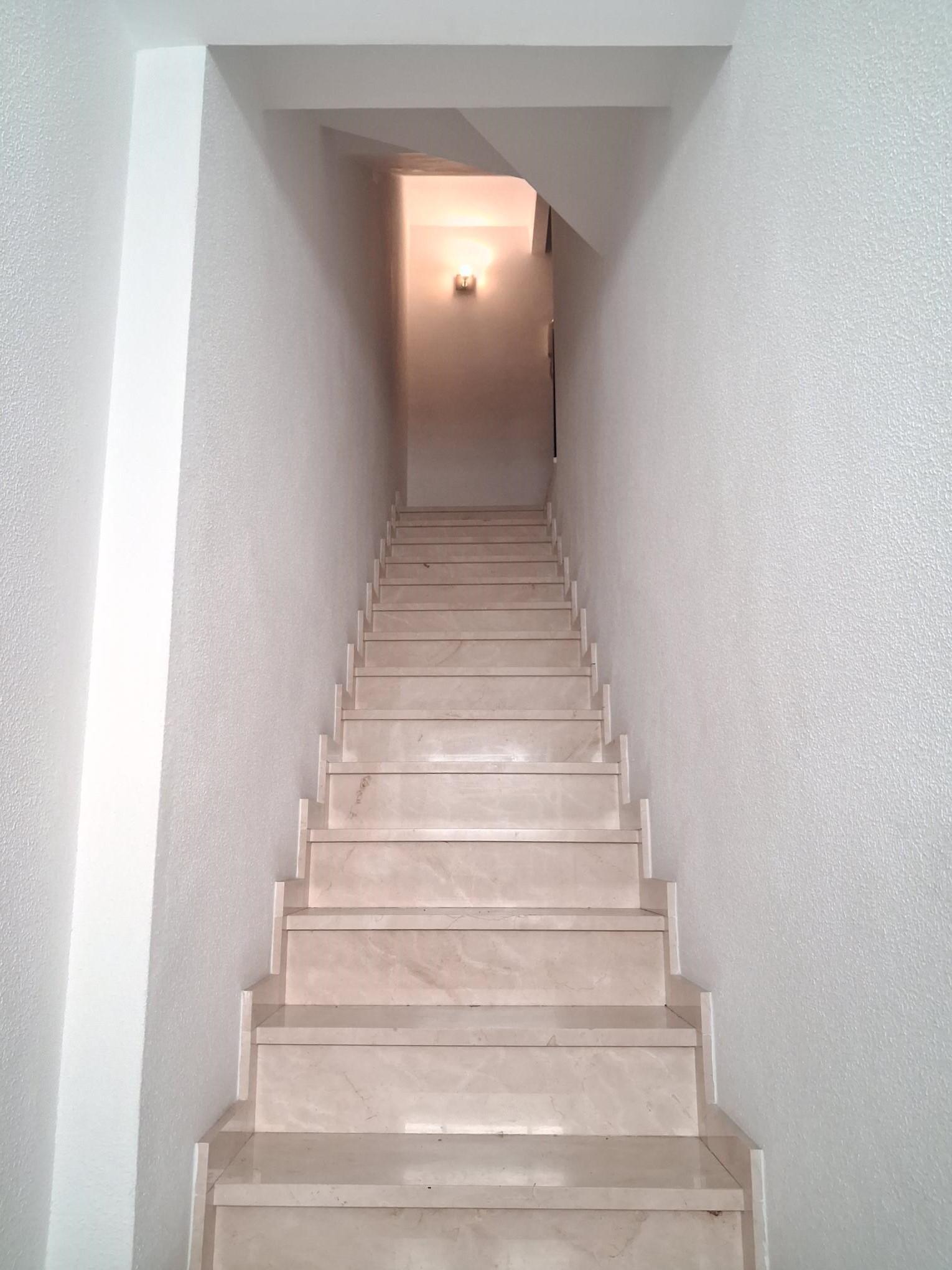 Venta de casa en Cheste