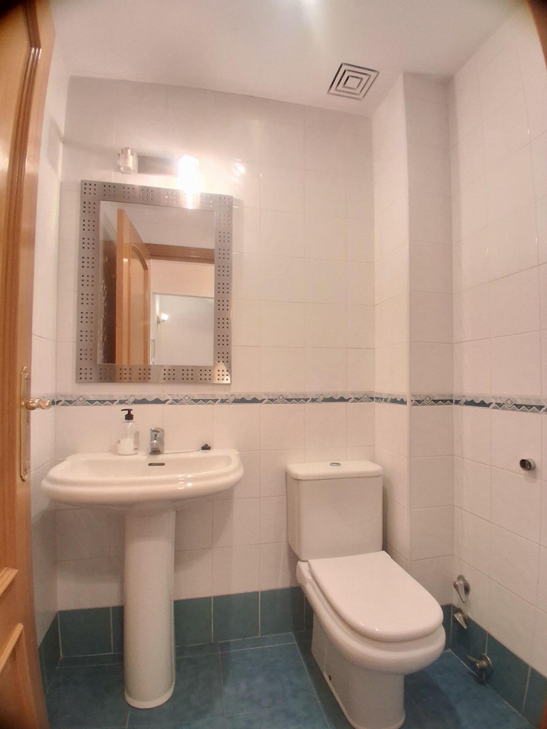 Venta de casa en Cheste