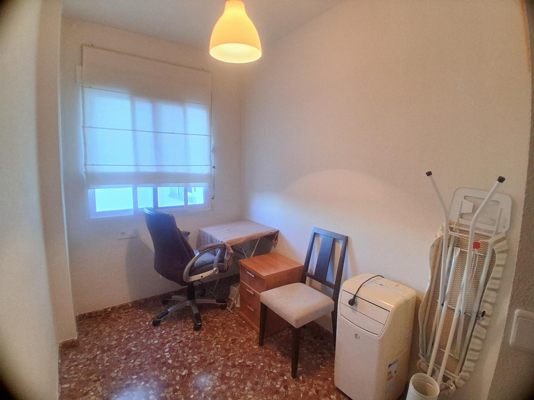 Venta de casa en Cheste