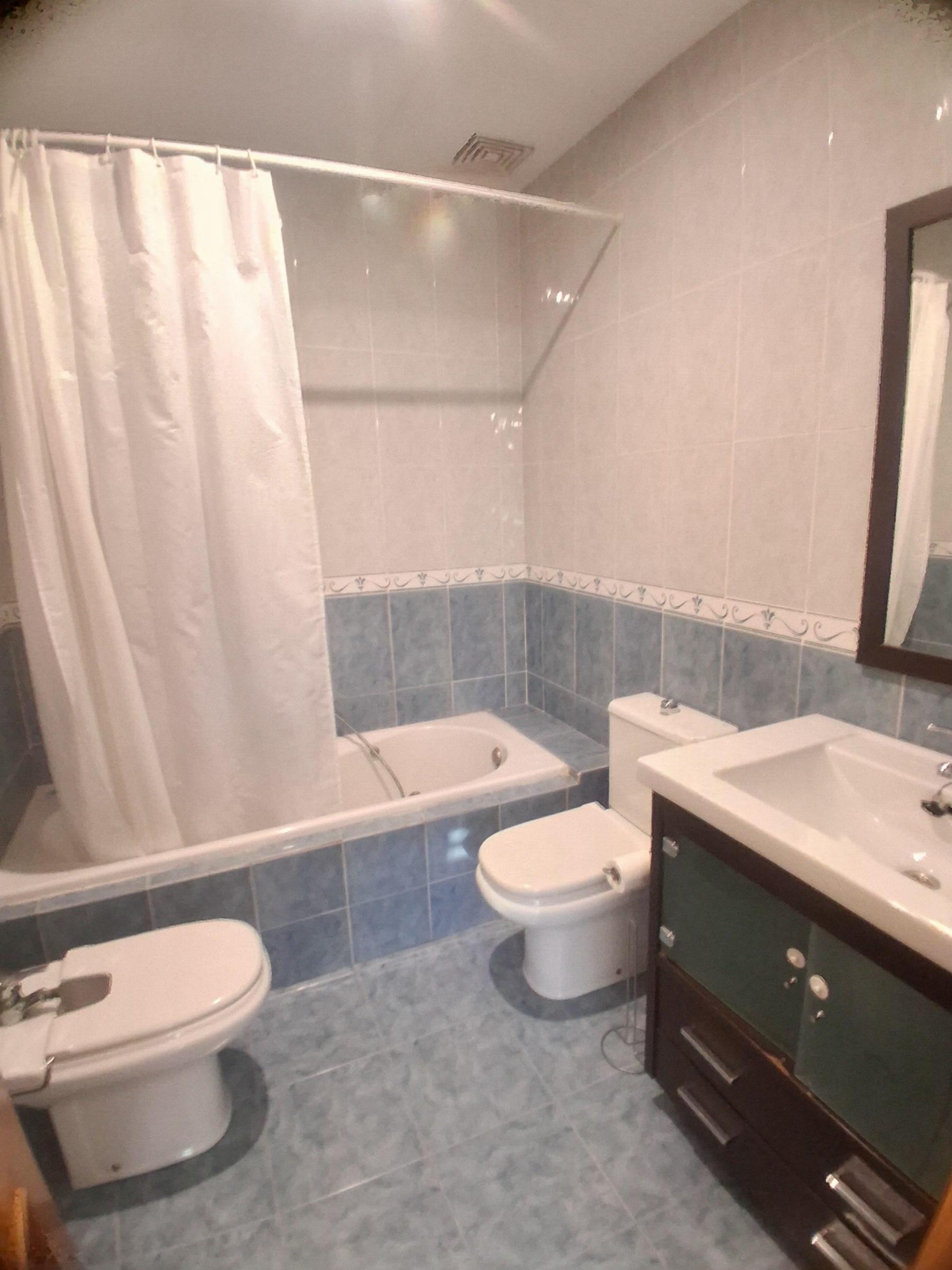 Venta de casa en Cheste