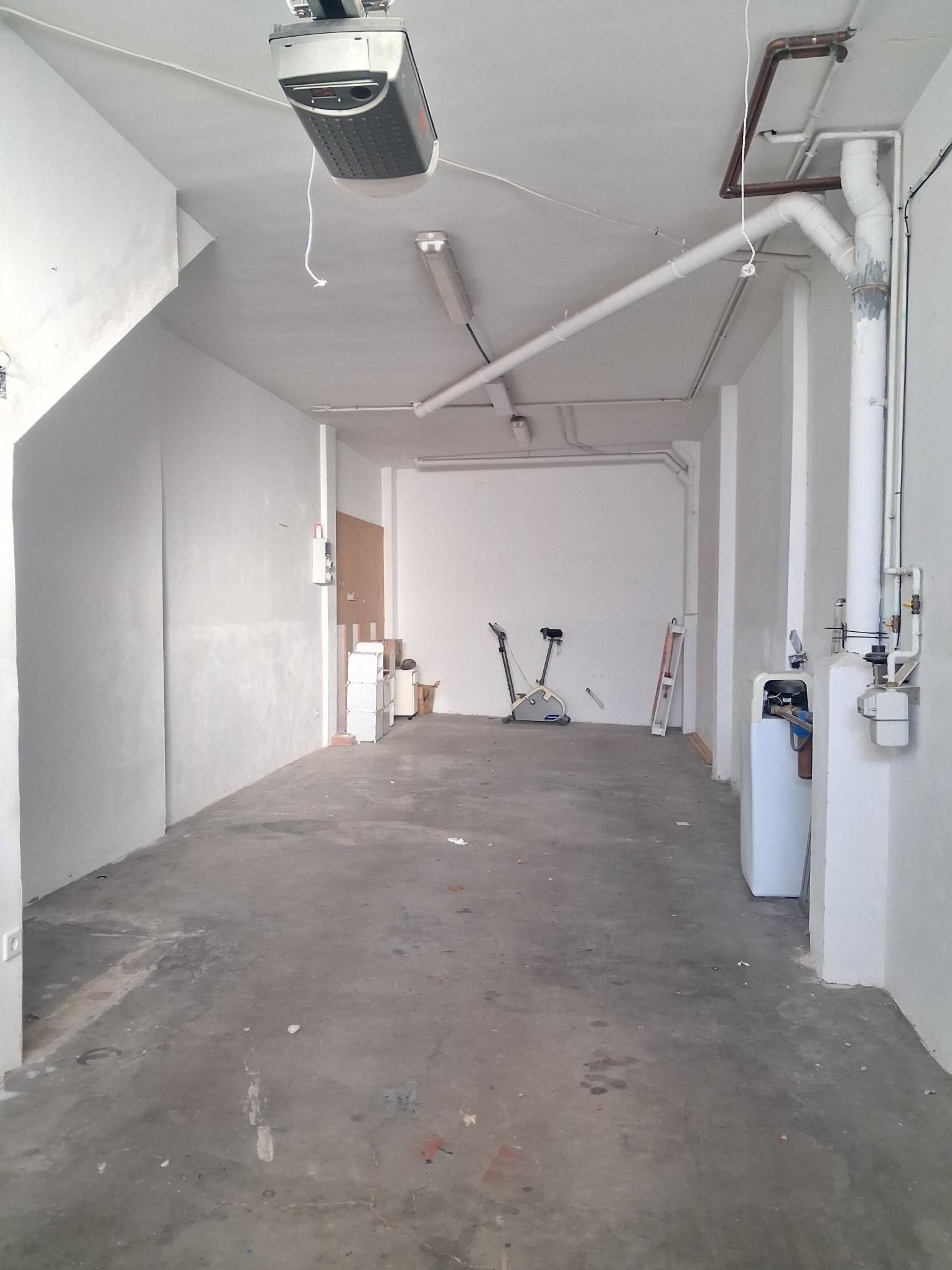 Venta de casa en Cheste