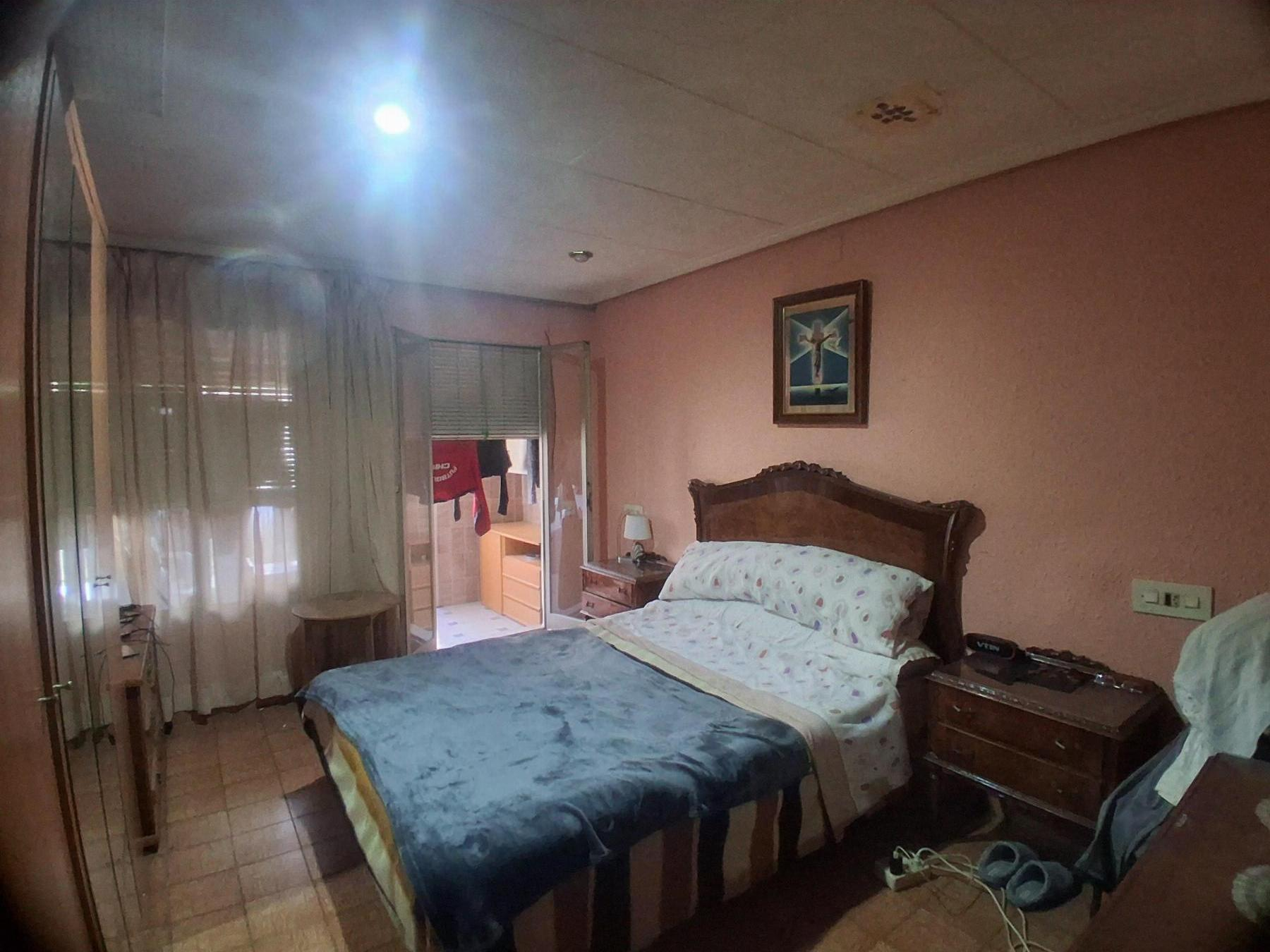 Venta de casa en Cheste