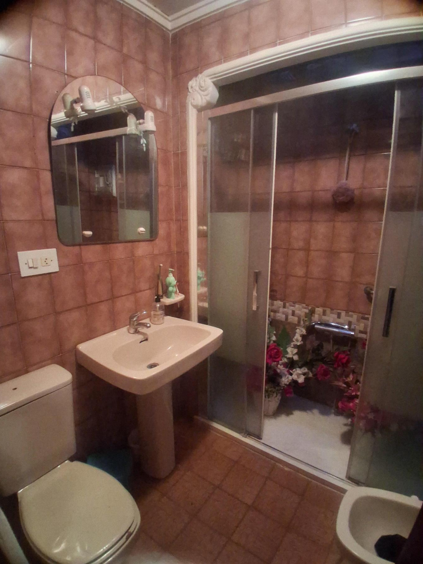 Venta de casa en Cheste