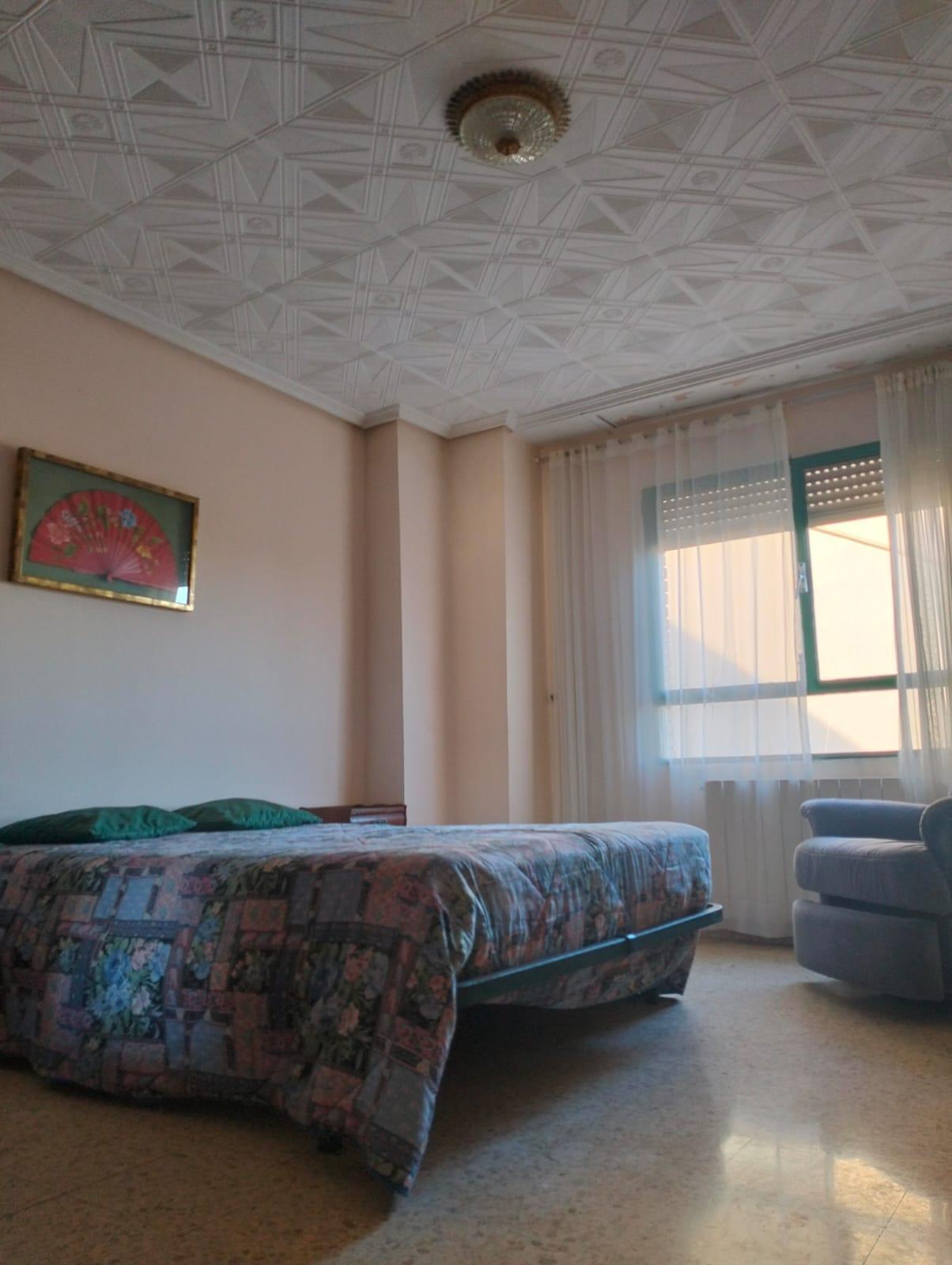 For sale of house in Chiva