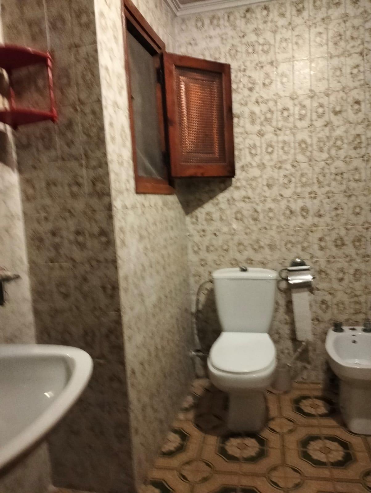 For sale of house in Chiva