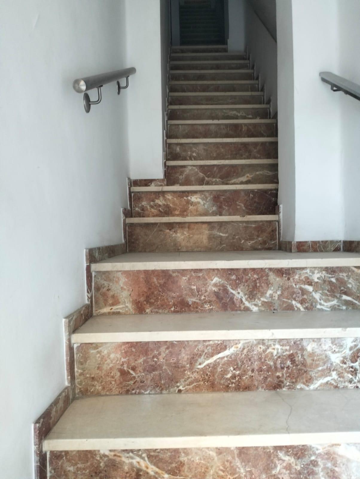 For sale of house in Chiva