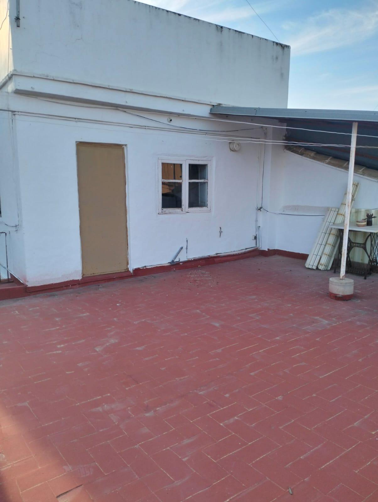 For sale of house in Chiva