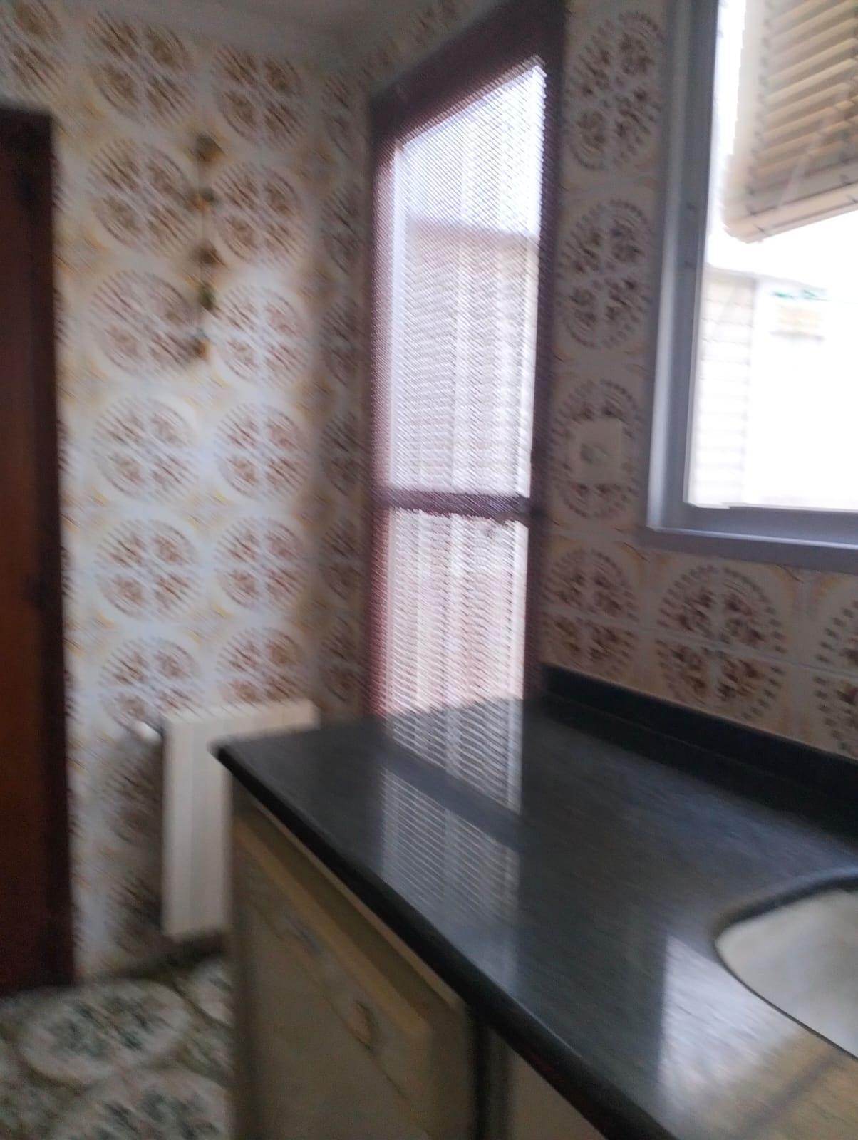 For sale of house in Chiva