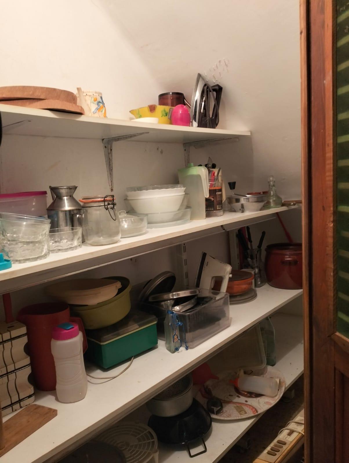 For sale of house in Chiva