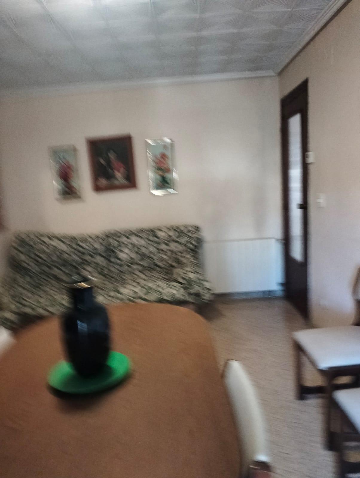 For sale of house in Chiva