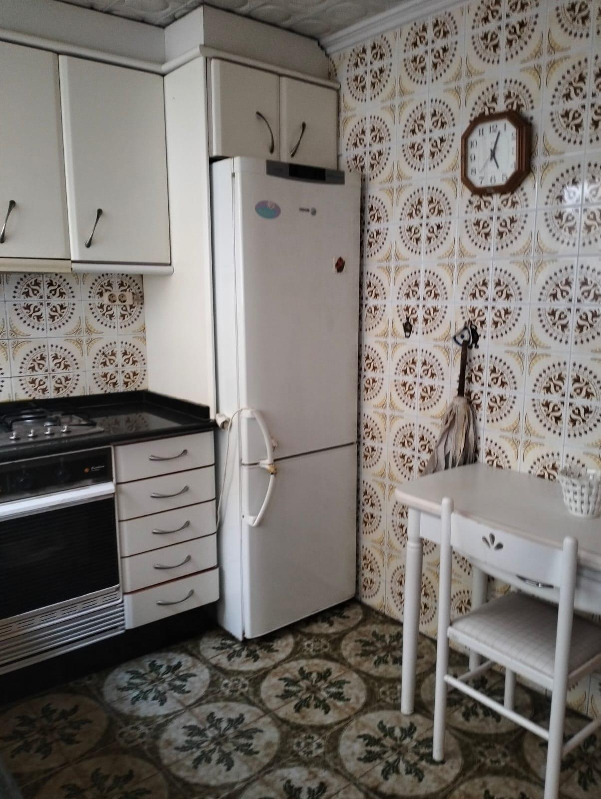 For sale of house in Chiva