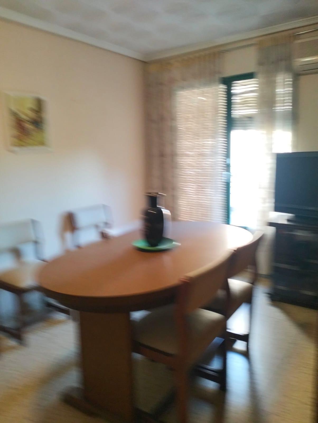 For sale of house in Chiva