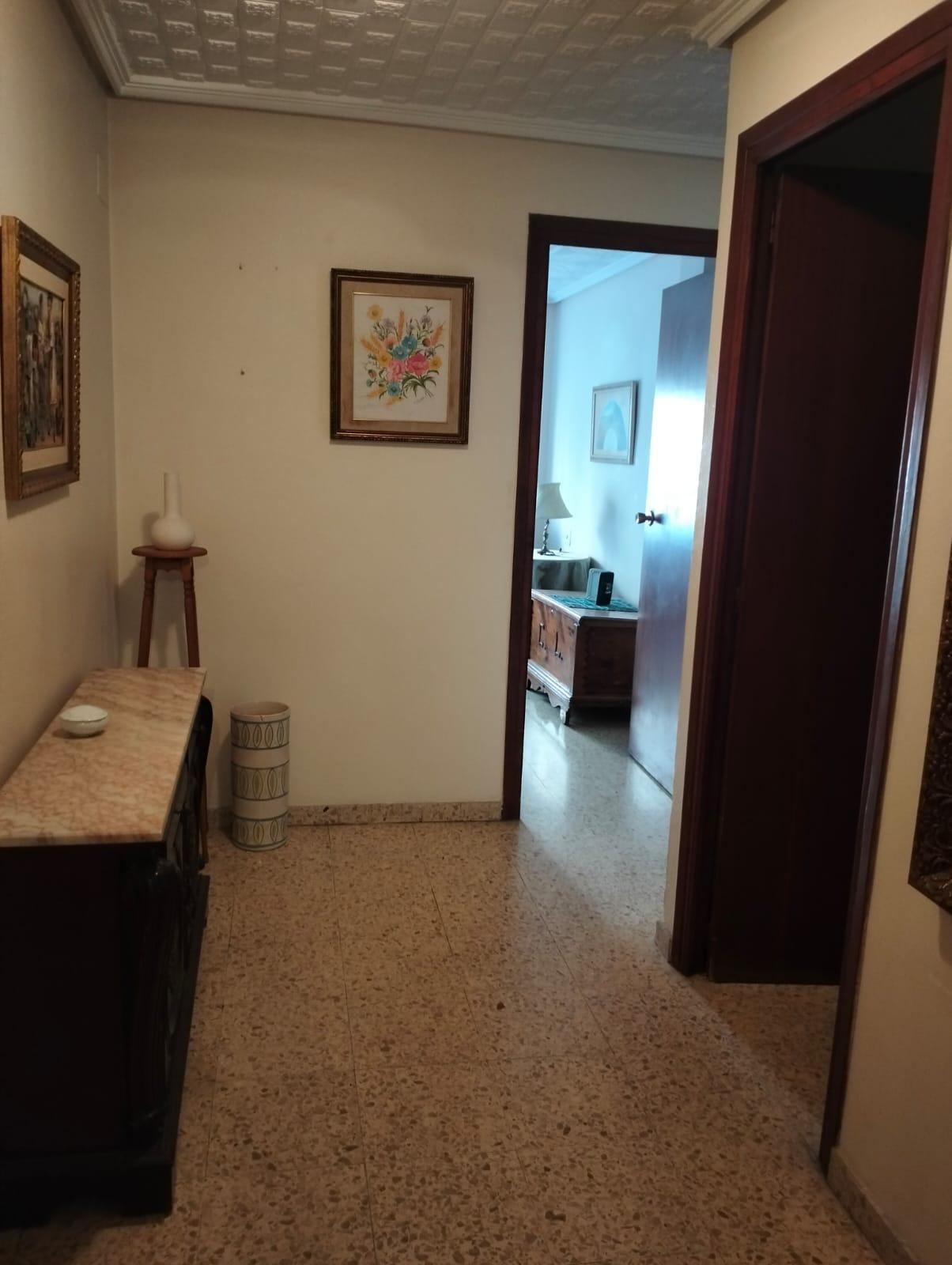 For sale of house in Chiva