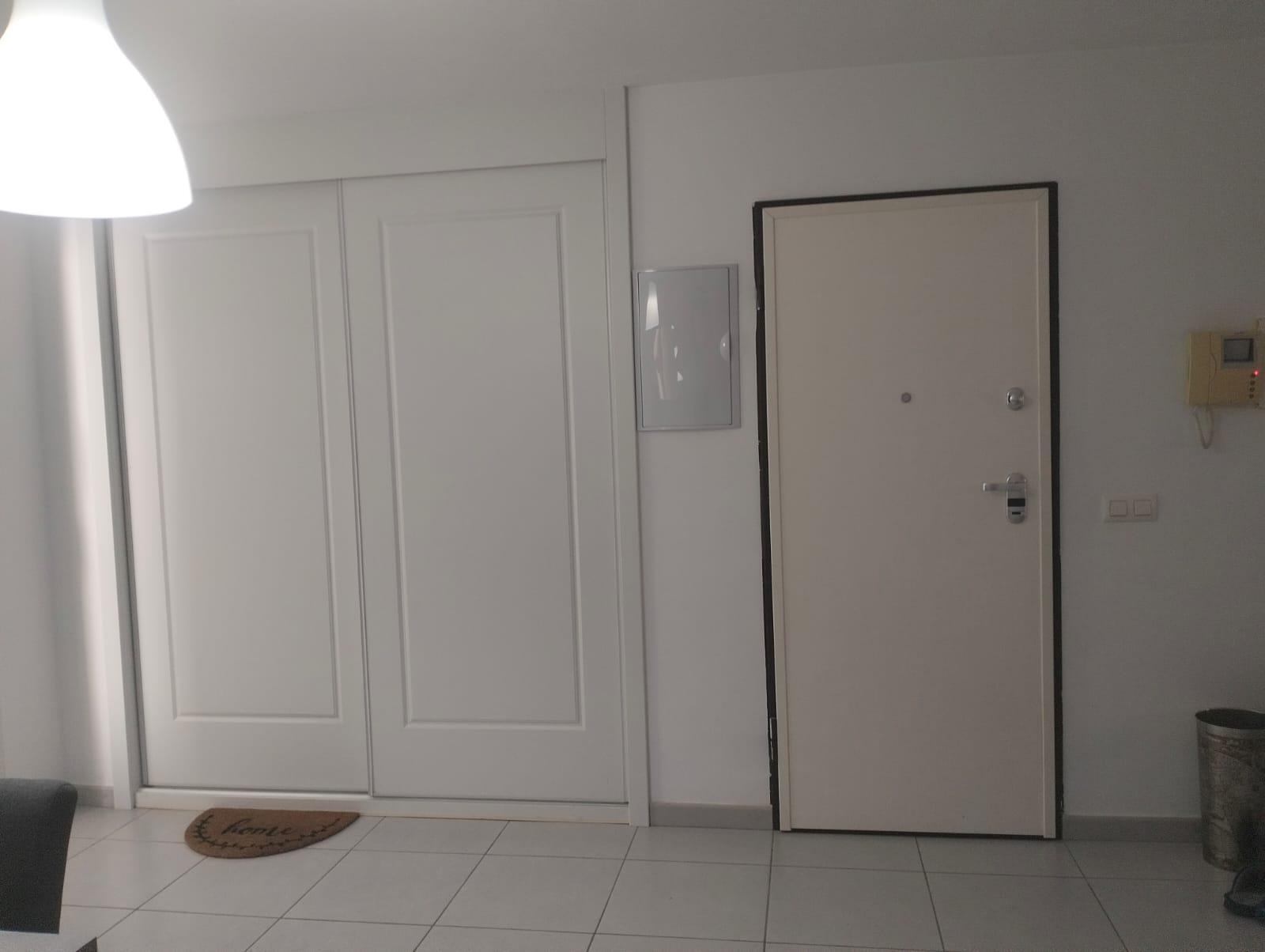 Venta de piso en Cheste