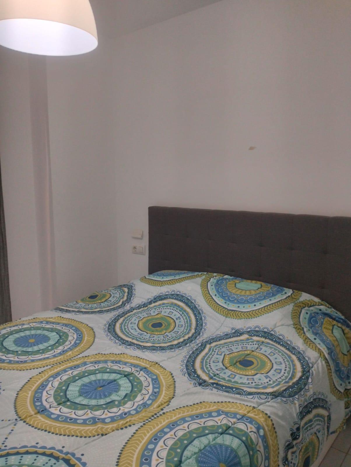 Venta de piso en Cheste