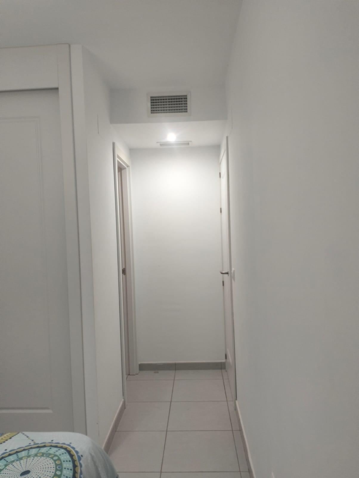 Venta de piso en Cheste