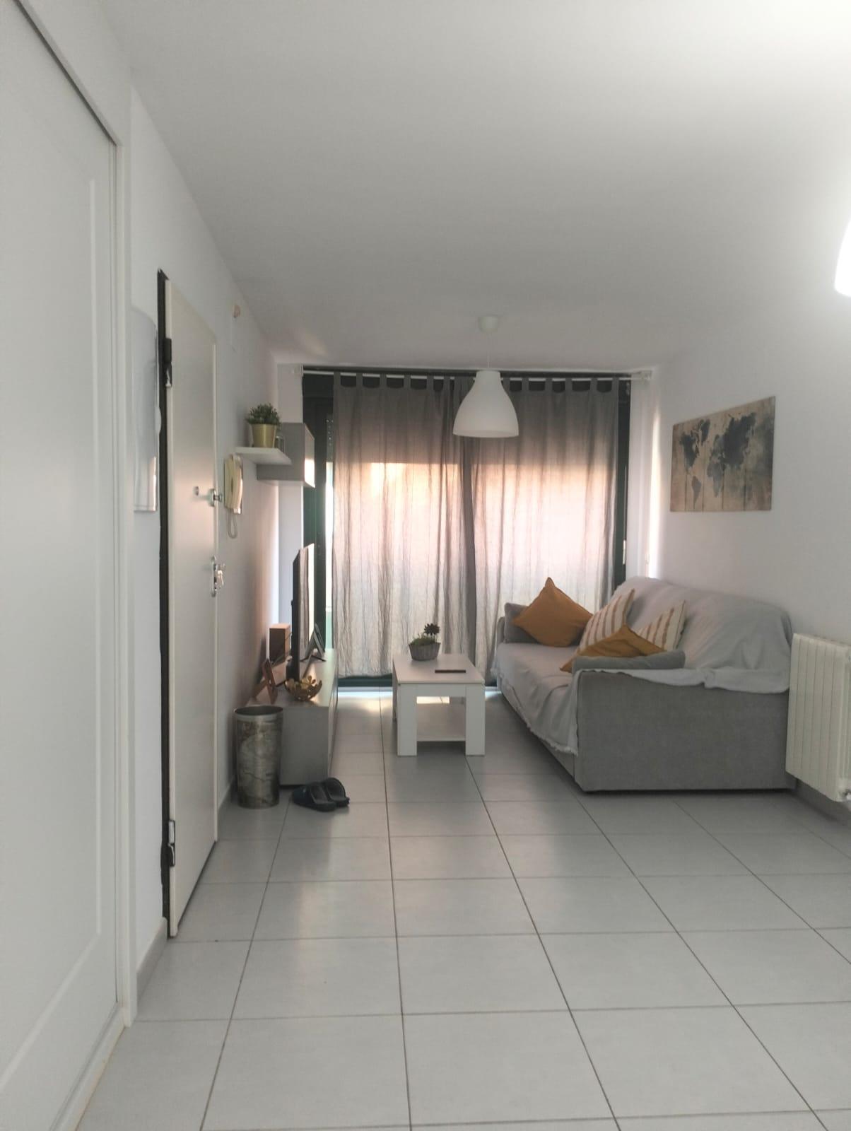 Venta de piso en Cheste