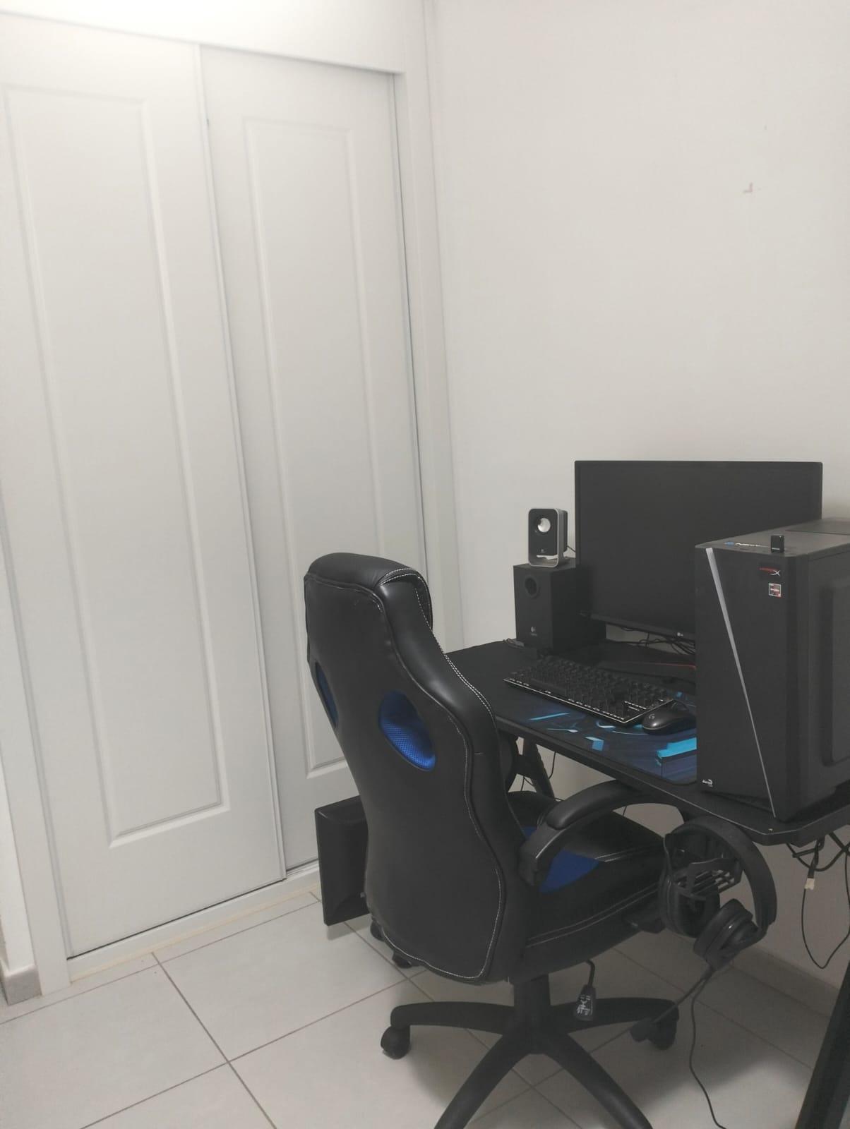 Venta de piso en Cheste